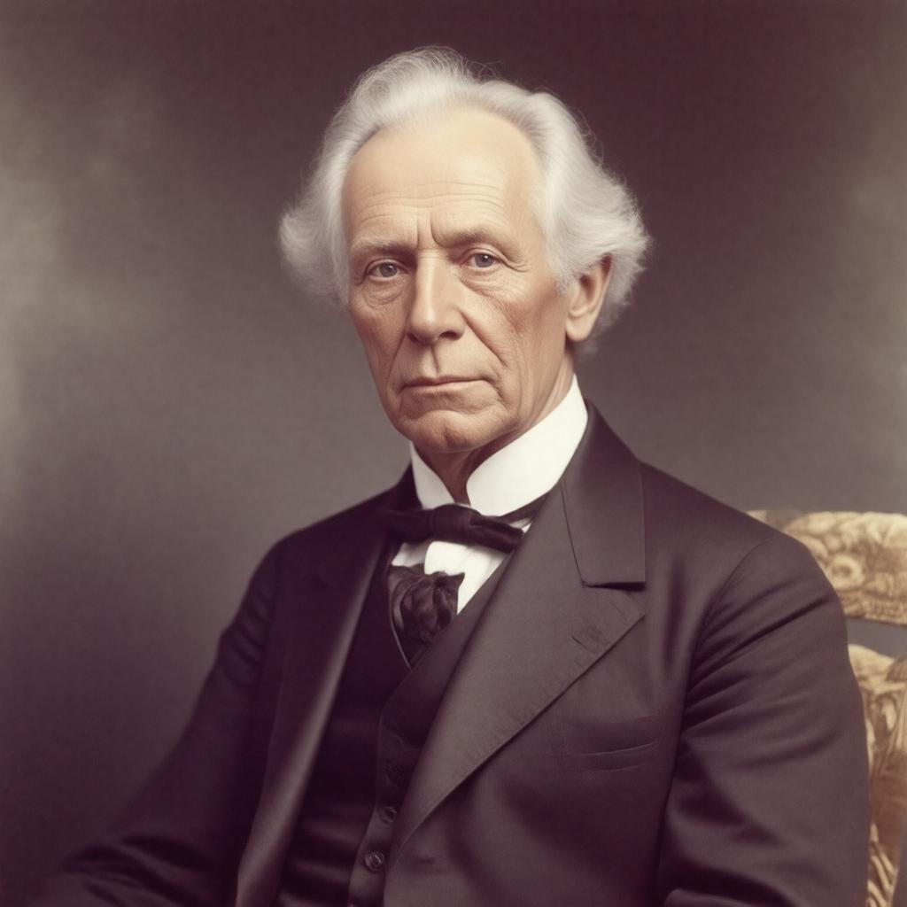 Wilfrid Laurier